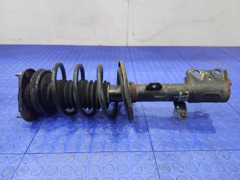 2016 Toyota Corolla Strut Assembly