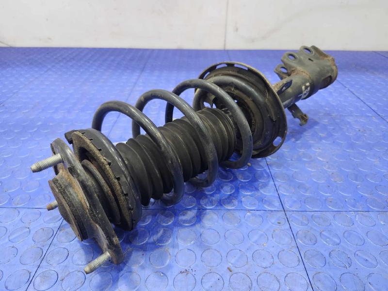 2016 Toyota Corolla Strut Assembly
