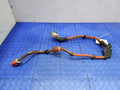 2013 Toyota Prius Wire Harness (Misc)