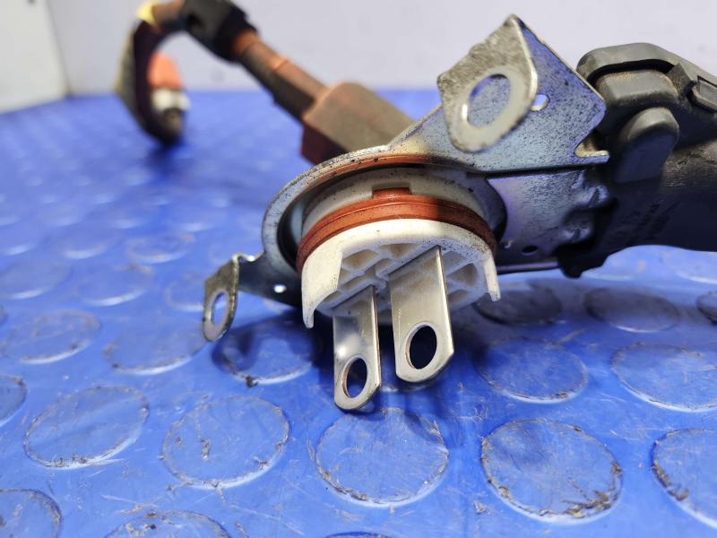 2013 Toyota Prius Wire Harness (Misc)