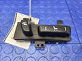2014 Lexus IS 250 Misc Ebay Parts