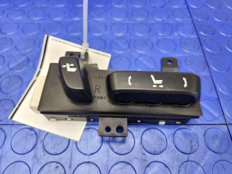 2014 Lexus IS 250 Misc Ebay Parts