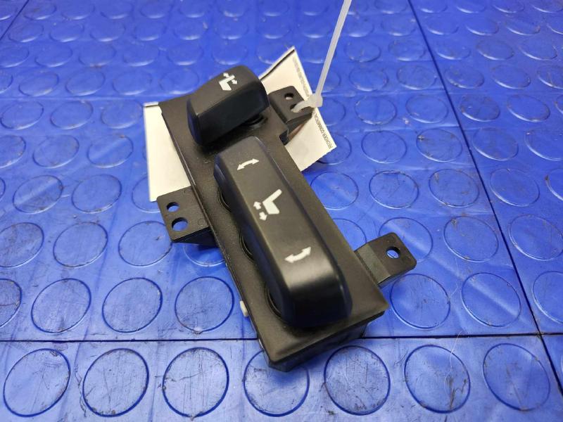 2014 Lexus IS 250 Misc Ebay Parts