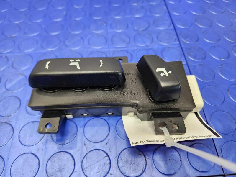 2014 Lexus IS 250 Misc Ebay Parts