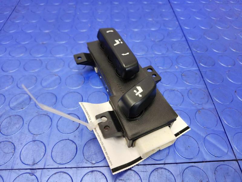 2014 Lexus IS 250 Misc Ebay Parts