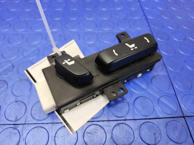 2014 Lexus IS 250 Misc Ebay Parts