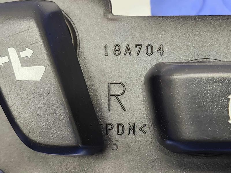 2014 Lexus IS 250 Misc Ebay Parts