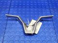 2022 Nissan Altima Misc Ebay Parts