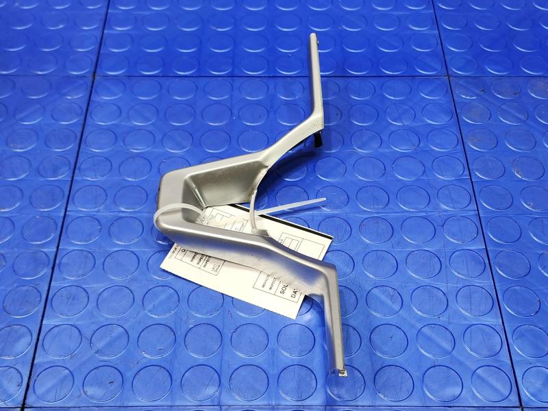 2022 Nissan Altima Misc Ebay Parts