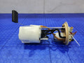 2016 Ford Transit 150 Fuel Pump
