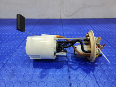 2016 Ford Transit 150 Fuel Pump