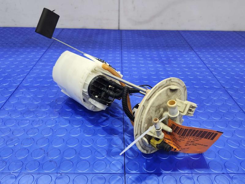 2016 Ford Transit 150 Fuel Pump