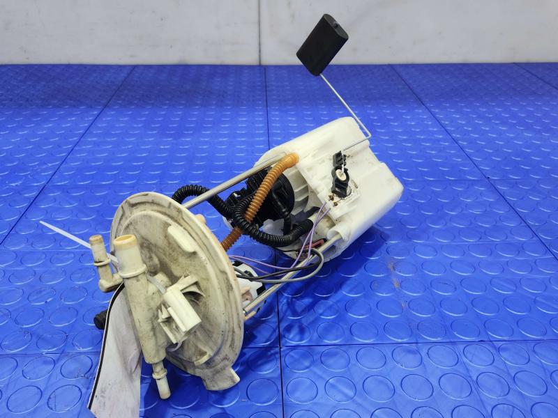2016 Ford Transit 150 Fuel Pump