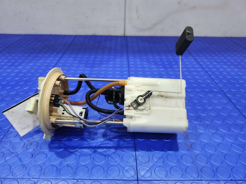 2016 Ford Transit 150 Fuel Pump