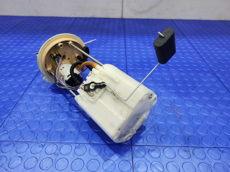 2016 Ford Transit 150 Fuel Pump