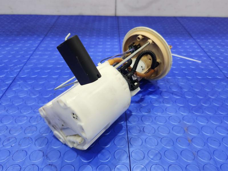 2016 Ford Transit 150 Fuel Pump