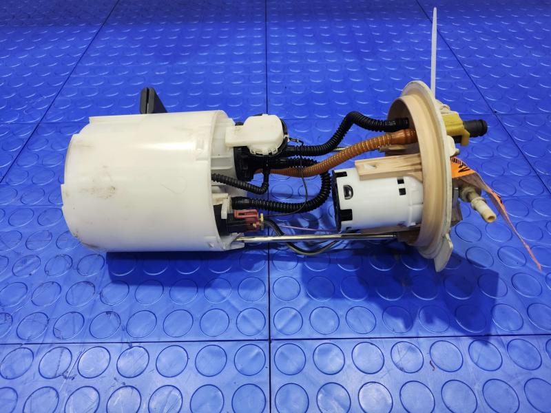 2016 Ford Transit 150 Fuel Pump