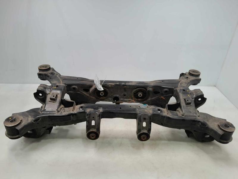 2018 Kia Sorento Crossmember/Cradle/Undercarria