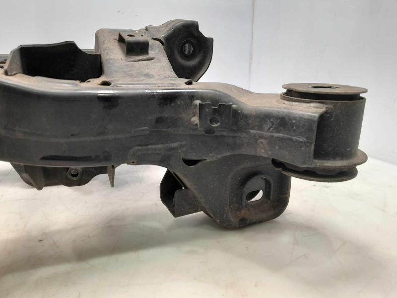 2018 Kia Sorento Crossmember/Cradle/Undercarria
