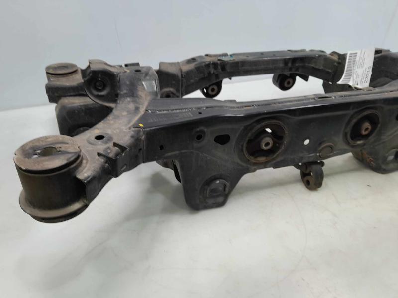 2018 Kia Sorento Crossmember/Cradle/Undercarria