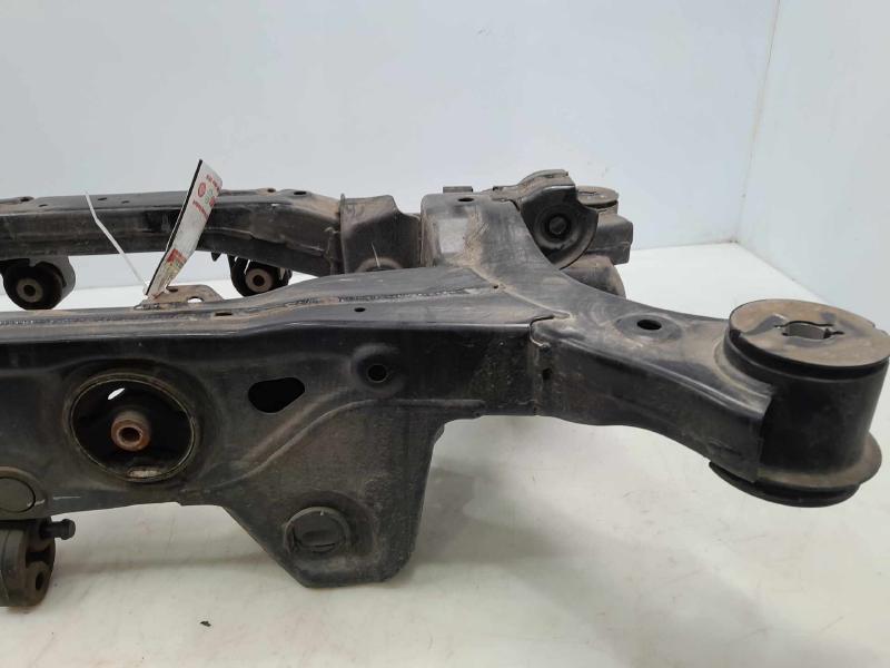 2018 Kia Sorento Crossmember/Cradle/Undercarria