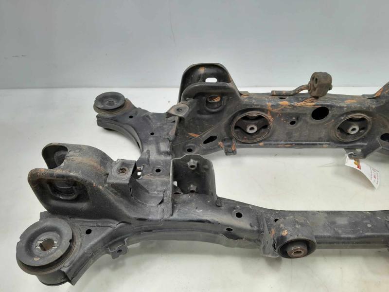2018 Kia Sorento Crossmember/Cradle/Undercarria