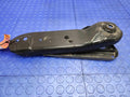 2017 Nissan Maxima Lower Control Arm Rr