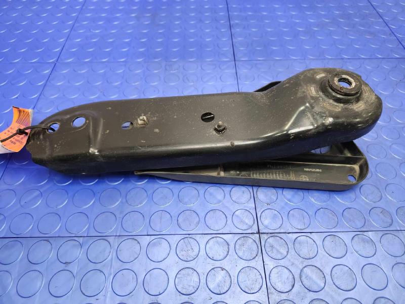 2017 Nissan Maxima Lower Control Arm Rr