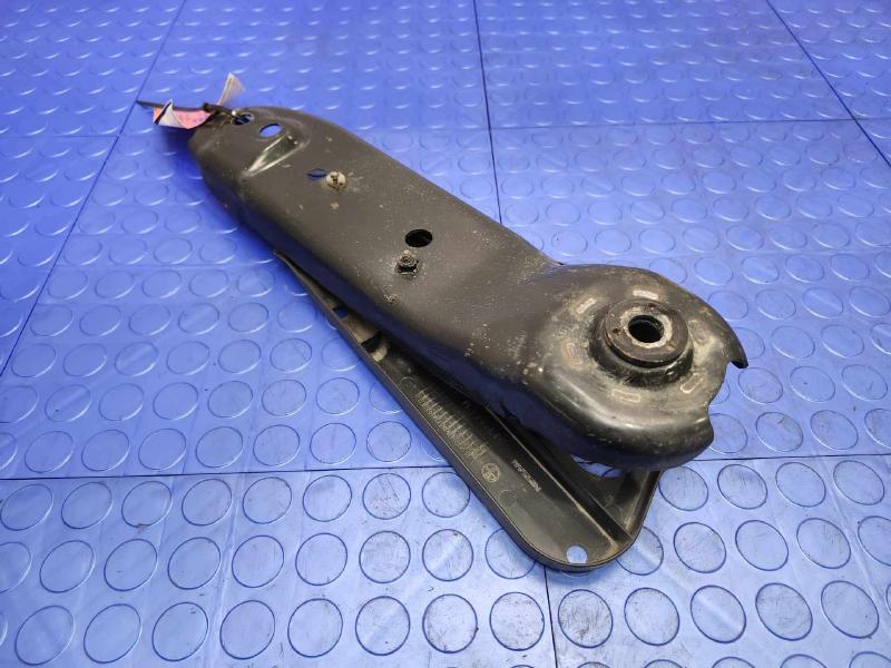 2017 Nissan Maxima Lower Control Arm Rr