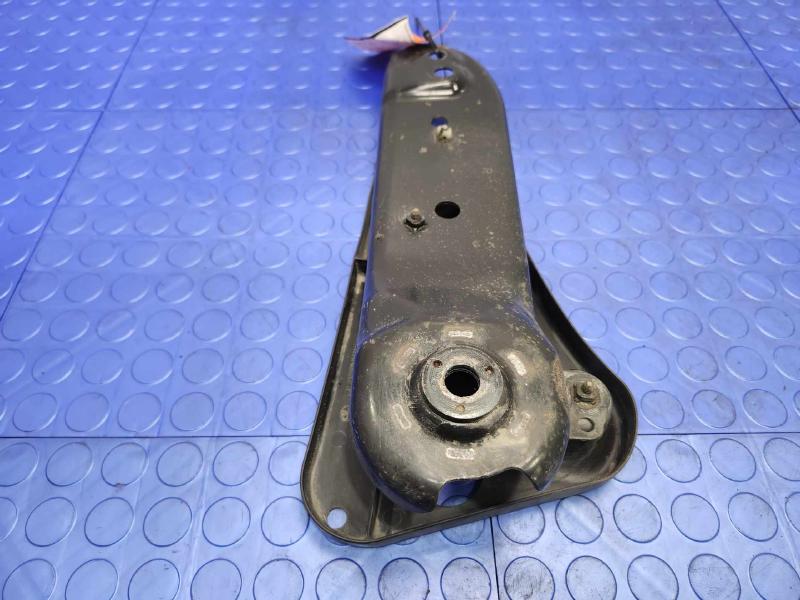 2017 Nissan Maxima Lower Control Arm Rr