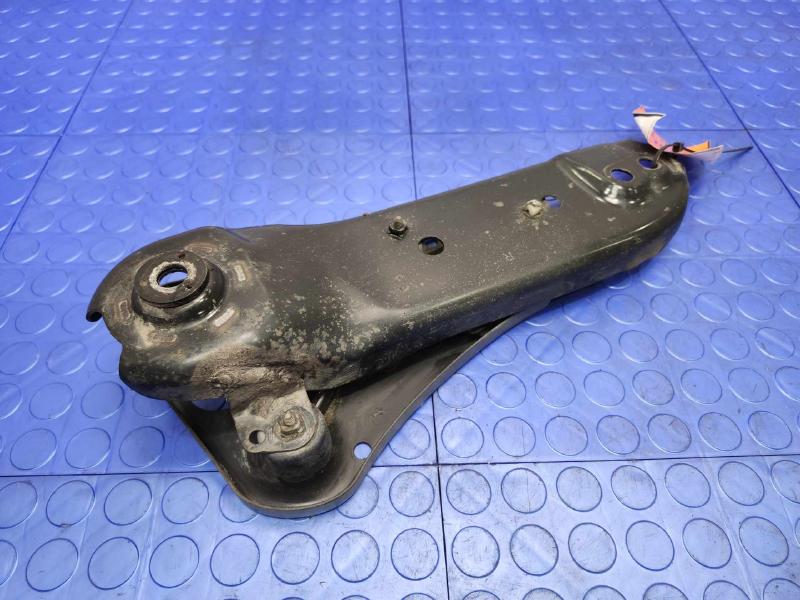 2017 Nissan Maxima Lower Control Arm Rr