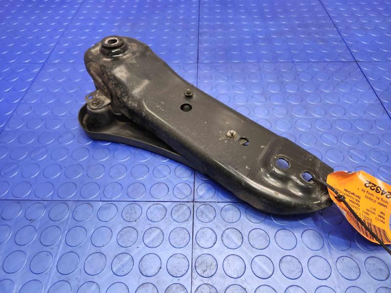2017 Nissan Maxima Lower Control Arm Rr