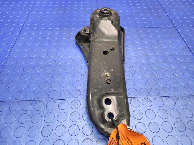 2017 Nissan Maxima Lower Control Arm Rr