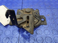 2005 - 2009 Ford Mustang Hood Latch Lock Assembly Genuine OEM 6W6Z16700A
