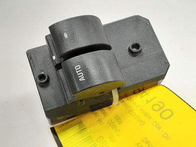 2006 Chevrolet Cobalt Door Switch Front