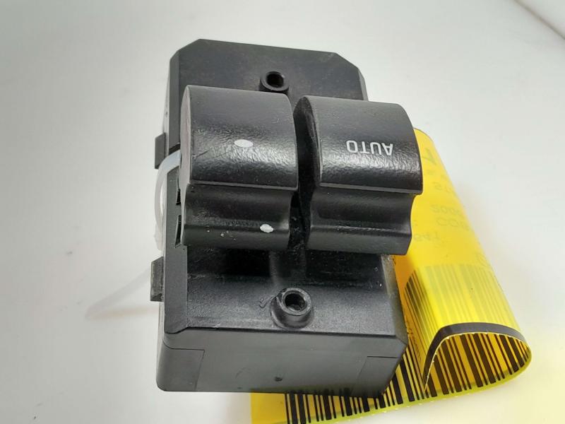2006 Chevrolet Cobalt Door Switch Front