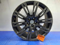 2014 Audi A7 Wheel