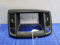 2014 Nissan Maxima Misc Ebay Parts