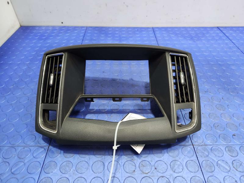 2014 Nissan Maxima Misc Ebay Parts