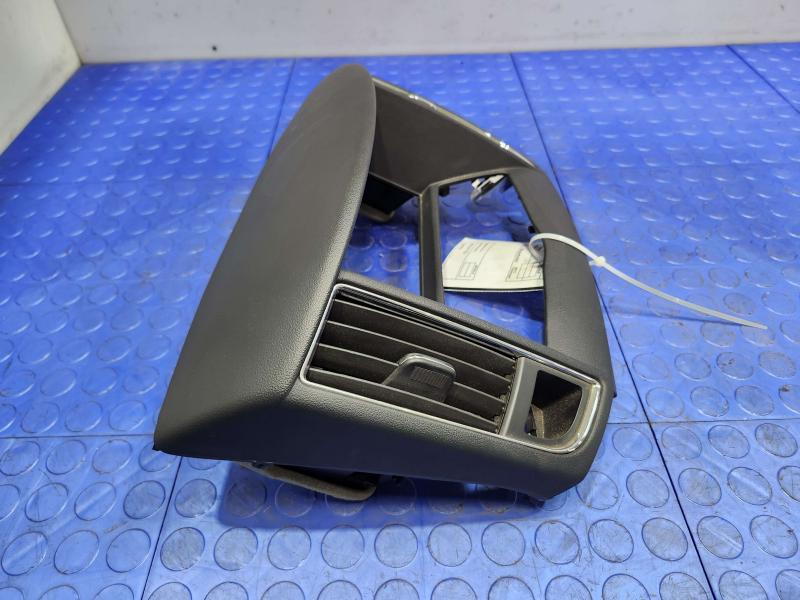 2014 Nissan Maxima Misc Ebay Parts