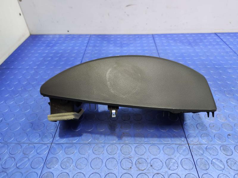 2014 Nissan Maxima Misc Ebay Parts