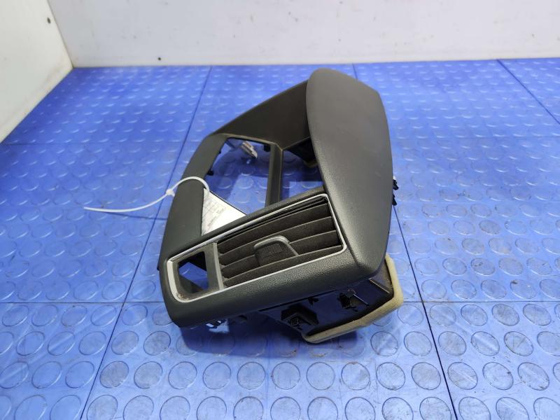 2014 Nissan Maxima Misc Ebay Parts