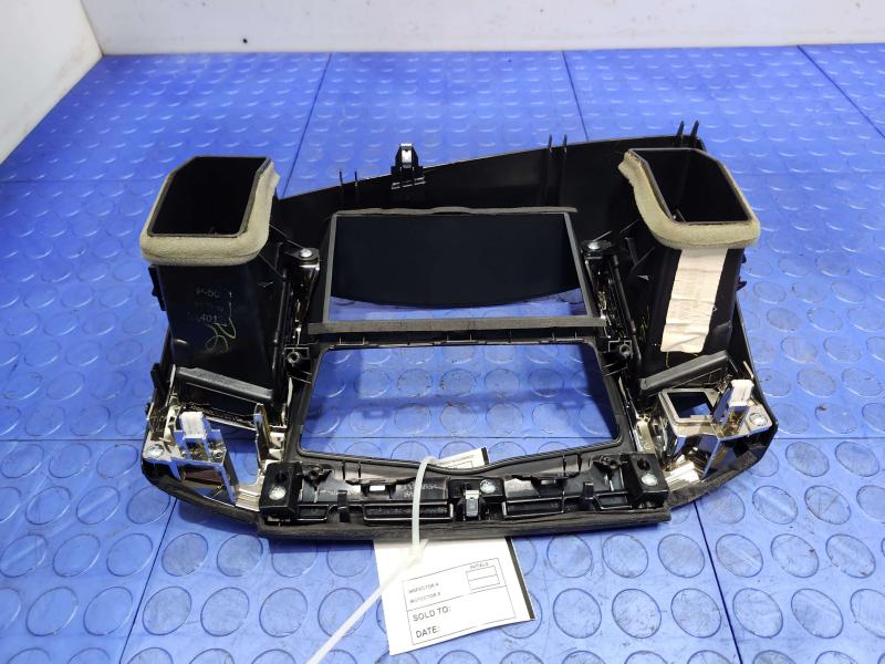 2014 Nissan Maxima Misc Ebay Parts