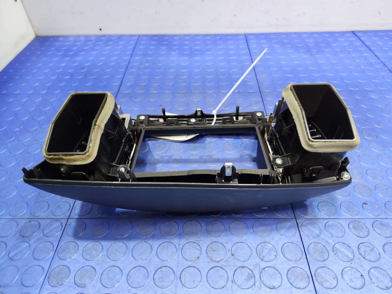 2014 Nissan Maxima Misc Ebay Parts