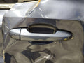 2018 Toyota Highlander Outside Door Handle
