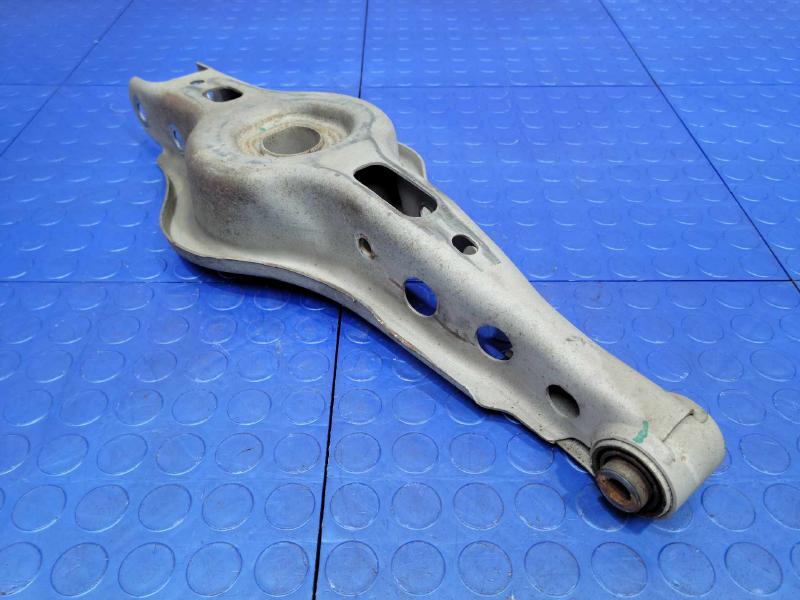 2018 Chevrolet Malibu Lower Control Arm Rr