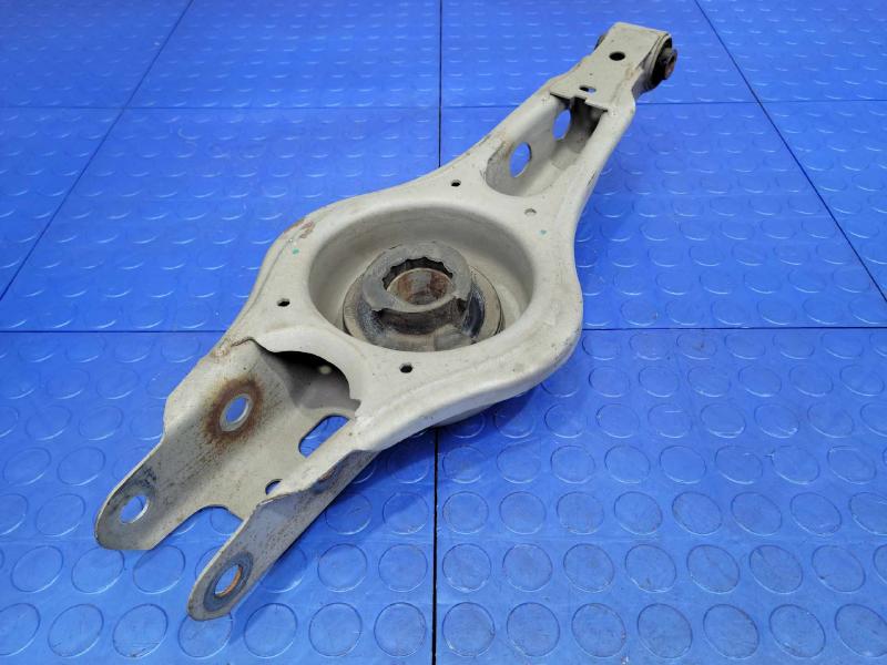 2018 Chevrolet Malibu Lower Control Arm Rr