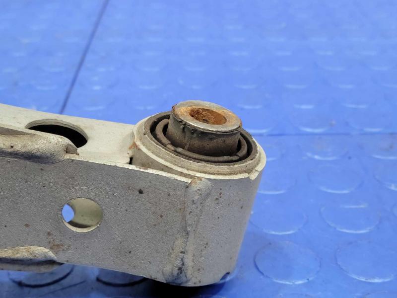 2018 Chevrolet Malibu Lower Control Arm Rr