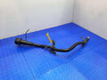 2015-2019 Subaru Outback Subaru Legacy Fuel Filler Neck Assembly OEM 42066AL02B