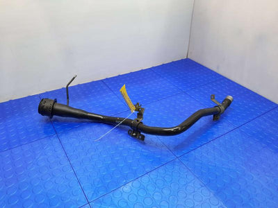 2015-2019 Subaru Outback Subaru Legacy Fuel Filler Neck Assembly OEM 42066AL02B